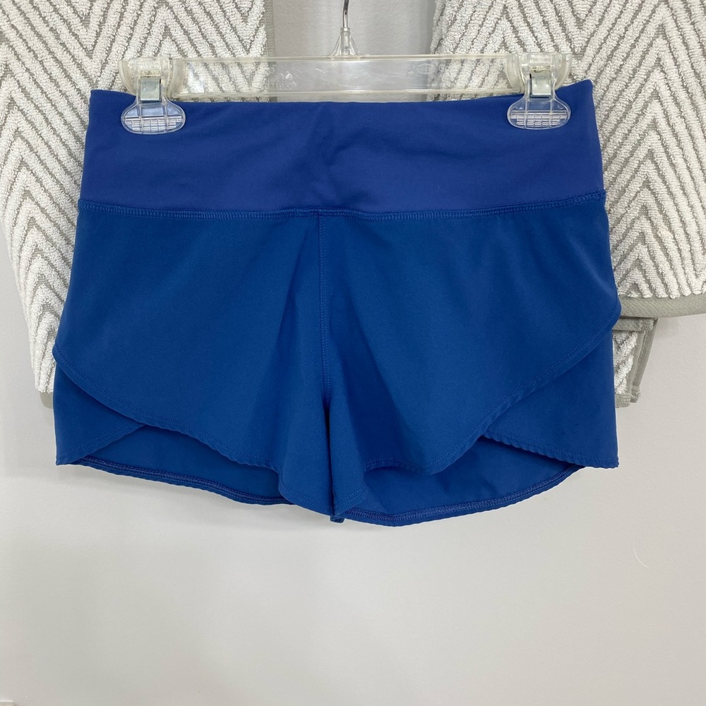 Calia Shorts
